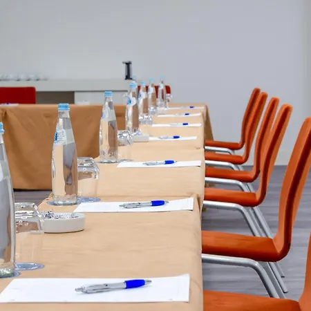 Marques De Pombal 4* Лісабон