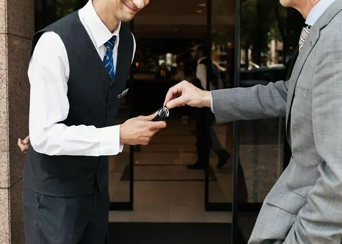 Marques De Pombal Lisboa