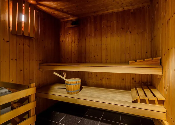 Marques De Pombal 4* Лиссабон