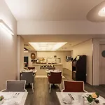 Ξενοδοχείο Marques De Pombal 4*