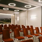 Marques De Pombal Otel Lisboa