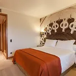 Marques De Pombal Ξενοδοχείο 4*