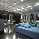 Ξενοδοχείο Marques De Pombal 4*