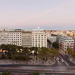Marques De Pombal Ξενοδοχείο