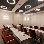 Ξενοδοχείο Marques De Pombal 4*