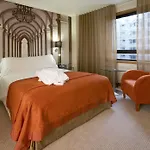 Ξενοδοχείο Marques De Pombal 4*