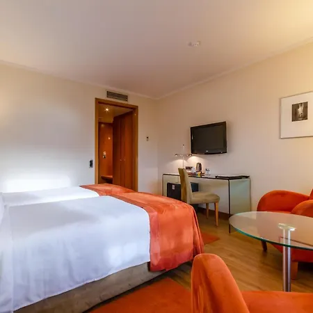 Marques De Pombal 4*