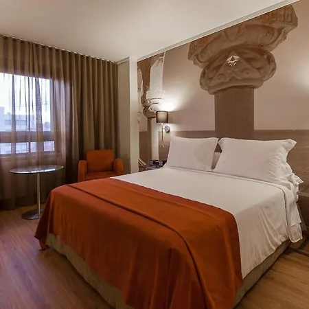 Hotel Marques De Pombal Lisboa