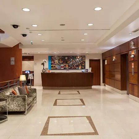 Marques De Pombal Отель 4*