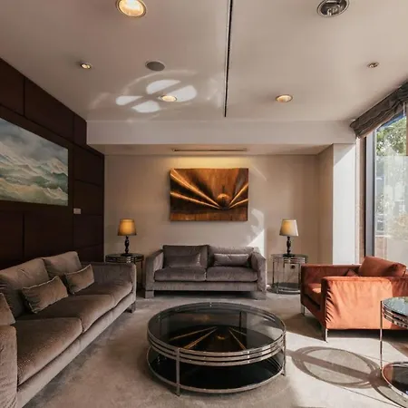 Marques De Pombal 4*