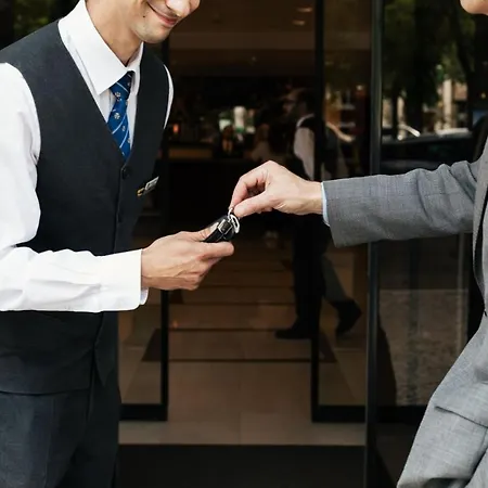 Marques De Pombal Lisboa