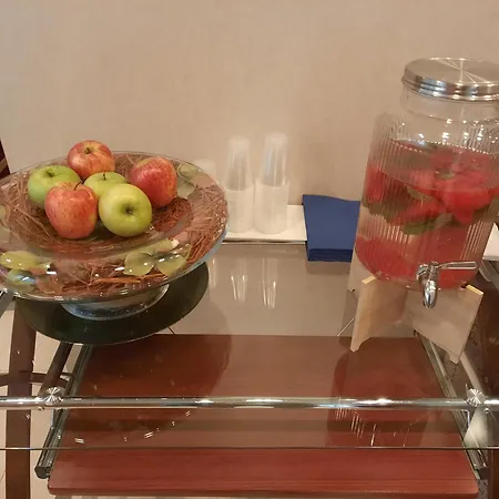 Marques De Pombal Отель Лиссабон