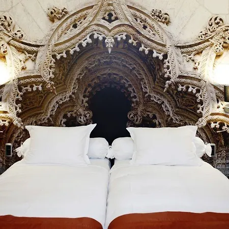 Marques De Pombal Hotel Lissabon