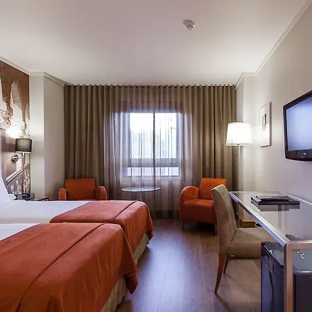 Отель Marques De Pombal