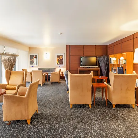 Marques De Pombal 4* Lisboa