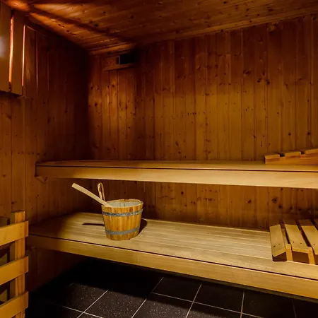 Marques De Pombal 4* Лиссабон