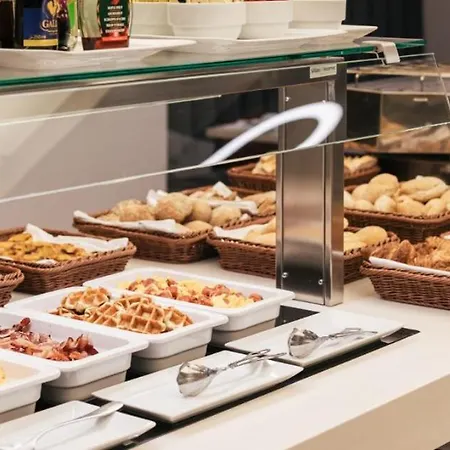 Marques De Pombal 4*