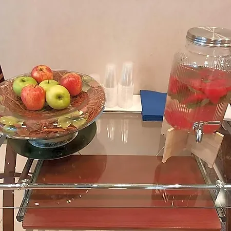 酒店 尔克斯庞巴尔酒店 Lisboa