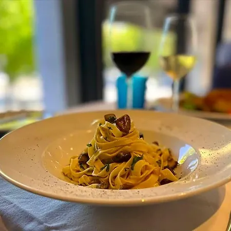 尔克斯庞巴尔酒店 4* Lisboa