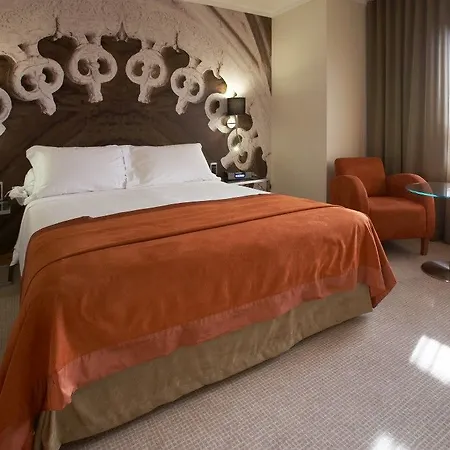 Marques De Pombal Готель 4*
