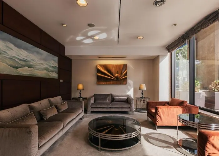 Marques De Pombal 4*