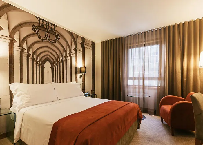 Marques De Pombal Hotel Lisboa