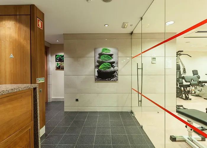 Marques De Pombal Lisboa