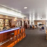 Hotel Marques De Pombal