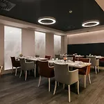 Marques De Pombal 4* Lissabon