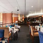 Hotel Marques De Pombal Lissabon