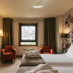 Marques De Pombal 4*